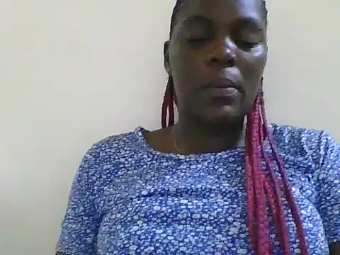 Snapshot of dollface_bela chatting on May 31, 2026, 9:38 pm dollface bela online show from May 31, 2026, 9:38 pm