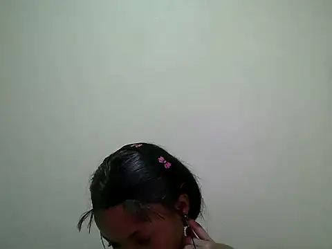 Miss rihanna online show from May 16, 2026, 11:42 am