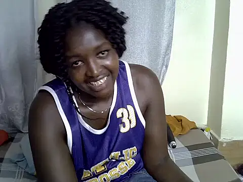 Snapshot of Lorainebabes chatting on May 23, 2026, 1:11 am Lorainebabes online show from May 23, 2026, 1:11 am