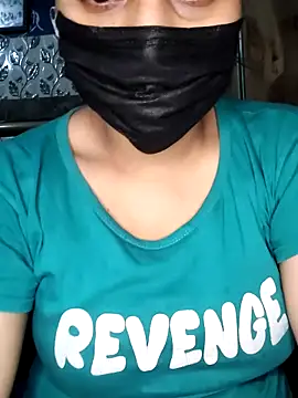 HORNI SHALU50 online show from May 29, 2026, 4:49 pm