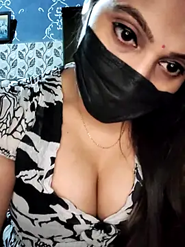 HORNI SHALU50 online show from May 31, 2026, 4:14 pm