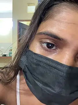 Poonam-Ray online show from July 6, 2026, 6:32 am