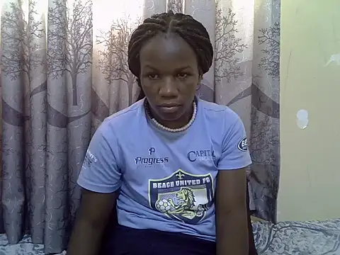 Snapshot of Sweet_elisa001 chatting on May 15, 2026, 6:31 am Sweet elisa001 online show from May 15, 2026, 6:31 am