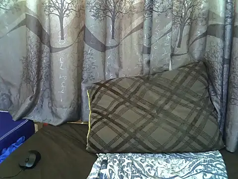Snapshot of Sweet_elisa001 chatting on June 5, 2026, 6:09 am Sweet elisa001 online show from June 5, 2026, 6:09 am
