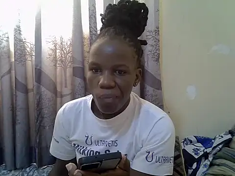 Snapshot of Sweet_elisa001 chatting on July 11, 2026, 1:36 pm Sweet elisa001 online show from July 11, 2026, 1:36 pm