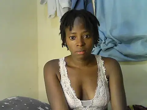Cute-Sonny online show from June 2, 2026, 6:54 pm