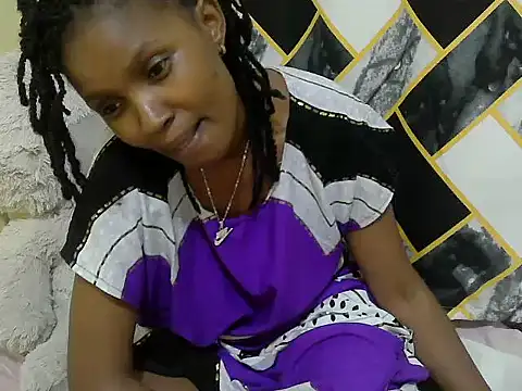 afrikaoe online show from July 10, 2026, 1:54 am