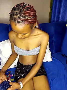 sexy girlyee online show from May 30, 2026, 5:54 pm