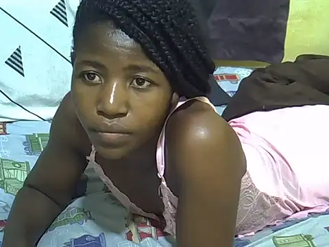 Snapshot of Sweet-tatiana chatting on May 26, 2026, 5:53 pm Sweet-tatiana online show from May 26, 2026, 5:53 pm