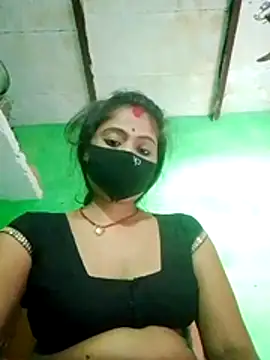 Rachnaaapkijaan78 online show from July 7, 2026, 9:46 am