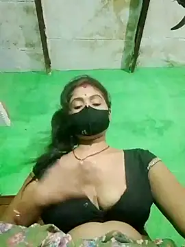 Rachnaaapkijaan78 online show from July 7, 2026, 9:52 pm