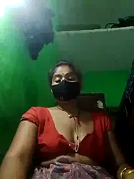 Rachnaaapkijaan78 online show from July 14, 2026, 10:21 am