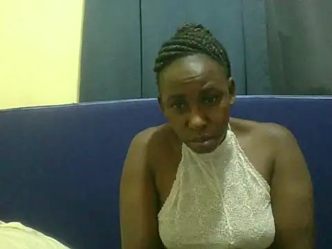 Snapshot of naughty-slender chatting on May 17, 2026, 11:12 pm naughty-slender online show from May 17, 2026, 11:12 pm