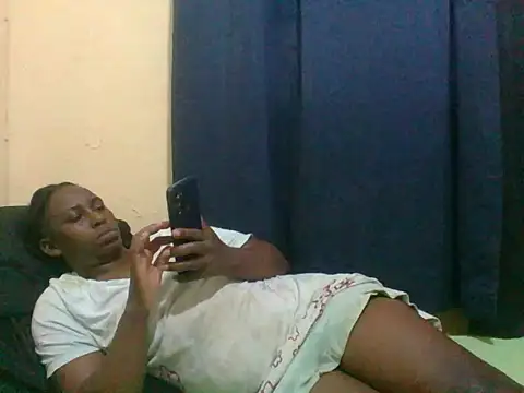 naughty-slender online show from June 30, 2026, 4:46 am