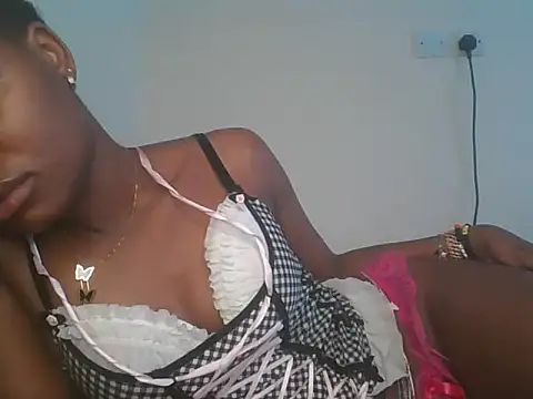 Logon20 online show from May 18, 2026, 6:08 am