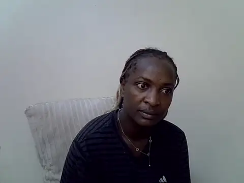 Sansa s online show from July 4, 2026, 3:24 am