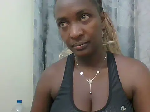 Sansa s online show from July 7, 2026, 8:57 pm