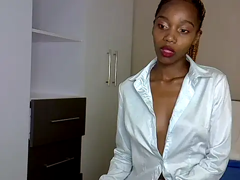 Sexycarll9 online show from May 22, 2026, 5:07 pm