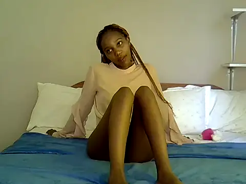 Sexycarll9 online show from May 23, 2026, 5:12 am