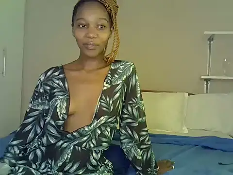 Sexycarll9 online show from May 31, 2026, 5:26 am