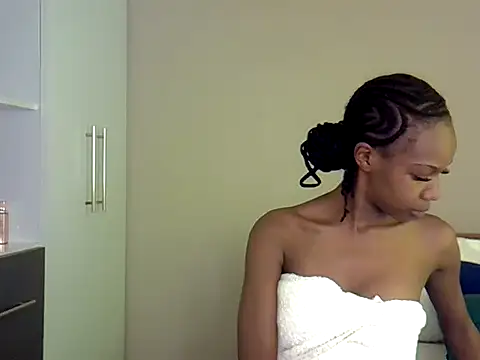 Sexycarll9 online show from July 15, 2026, 8:52 am