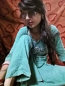 Yoga Session online show from July 14, 2026, 10:21 am