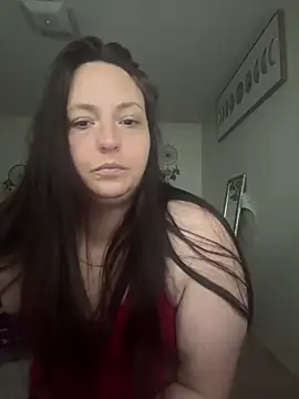 goddesshmh online show from June 15, 2026, 6:37 am