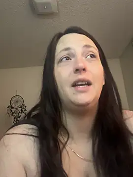 goddesshmh online show from June 16, 2026, 1:52 am