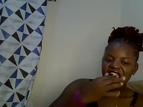 Simply Naughty0 online show from July 1, 2026, 6:40 pm
