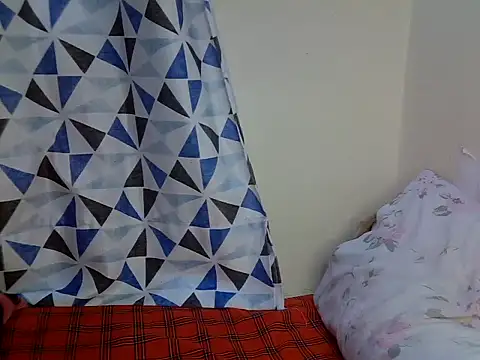 Simply Naughty0 online show from July 7, 2026, 9:46 am