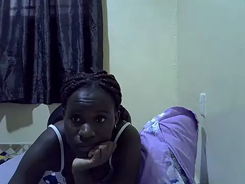 Gorgeous-maya online show from June 3, 2026, 2:33 pm