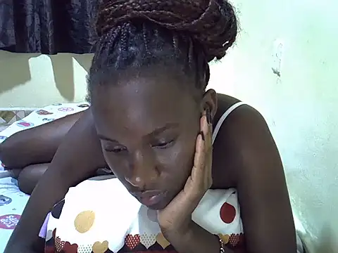 Gorgeous-maya online show from July 11, 2026, 8:22 pm