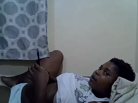 Snapshot of queentashana chatting on May 29, 2026, 6:50 pm queentashana online show from May 29, 2026, 6:50 pm