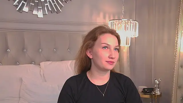 Snapshot of JessicaMartin chatting on May 29, 2026, 9:18 am JessicaMartin online show from May 29, 2026, 9:18 am
