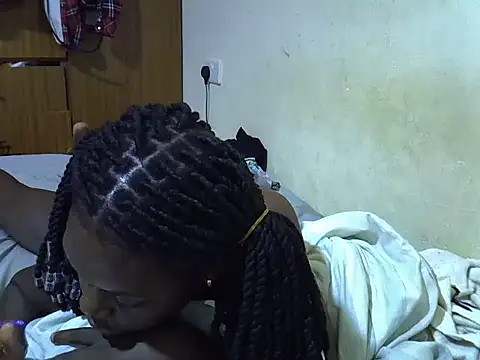 cute tamara09 online show from May 27, 2026, 7:00 pm