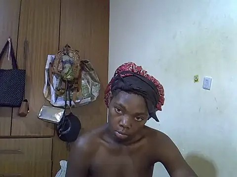 cute tamara09 online show from July 7, 2026, 7:09 am