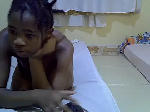 Pretty-Bianca online show from May 20, 2026, 8:59 pm