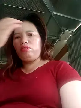 Snapshot of -Yeyi- chatting on May 21, 2026, 1:56 am -Yeyi- online show from May 21, 2026, 1:56 am
