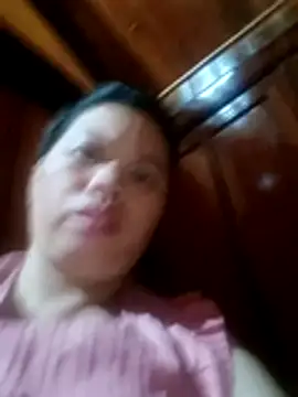 Snapshot of -Yeyi- chatting on May 27, 2026, 2:58 pm -Yeyi- online show from May 27, 2026, 2:58 pm
