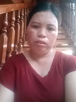 Snapshot of -Yeyi- chatting on May 28, 2026, 11:40 am -Yeyi- online show from May 28, 2026, 11:40 am
