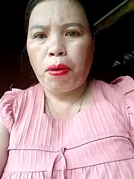-Yeyi- online show from July 8, 2026, 10:20 am