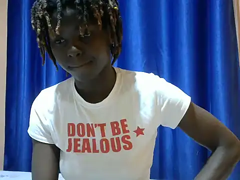 Snapshot of dolly_lioness chatting on July 24, 2026, 11:47 pm dolly lioness online show from July 24, 2026, 11:47 pm
