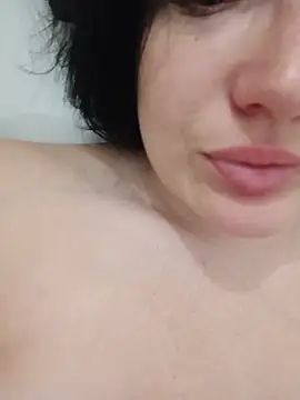 Snapshot of SeductiveSirenX chatting on May 30, 2026, 7:16 am SeductiveSirenX online show from May 30, 2026, 7:16 am