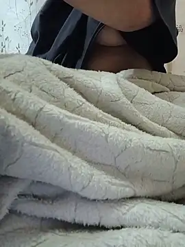 Snapshot of SeductiveSirenX chatting on May 30, 2026, 7:22 pm SeductiveSirenX online show from May 30, 2026, 7:22 pm