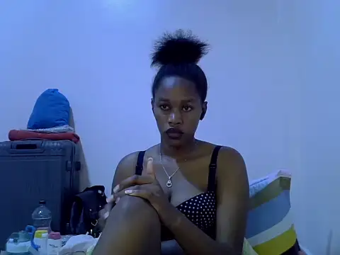 ANGEL MIA23 online show from July 14, 2026, 2:05 am