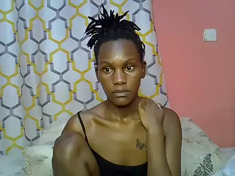 Snapshot of Pretty_boo01 chatting on May 15, 2026, 7:32 pm Pretty boo01 online show from May 15, 2026, 7:32 pm