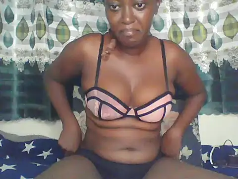 Snapshot of Beutymelani chatting on May 29, 2026, 1:09 pm Beutymelani online show from May 29, 2026, 1:09 pm