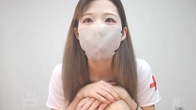 Kran xxx online show from July 15, 2026, 11:04 am