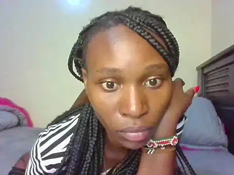 cute tasha2 online show from May 19, 2026, 2:01 pm