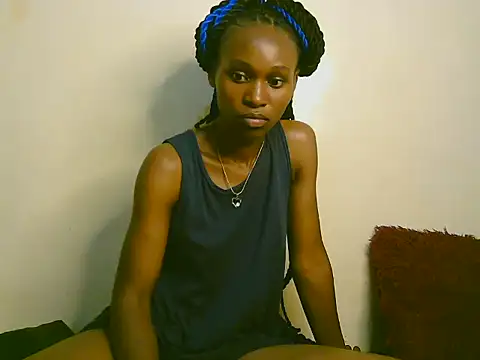 cute tasha2 online show from May 29, 2026, 6:17 pm